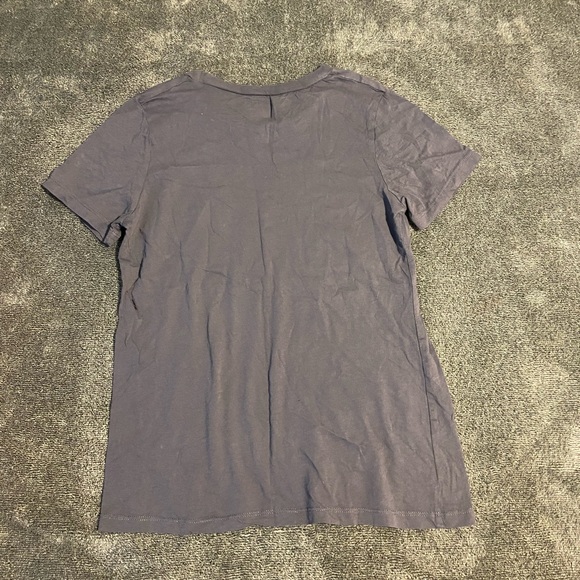 AC/DC T-Shirt - Picture 2 of 5